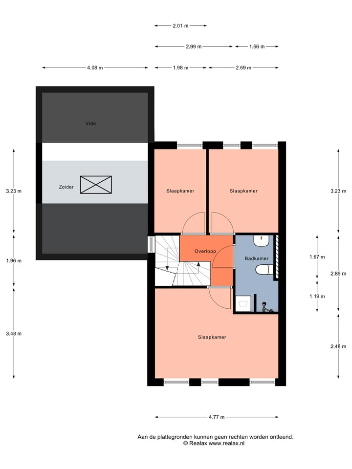Foto 58 van De Beeklanden 26