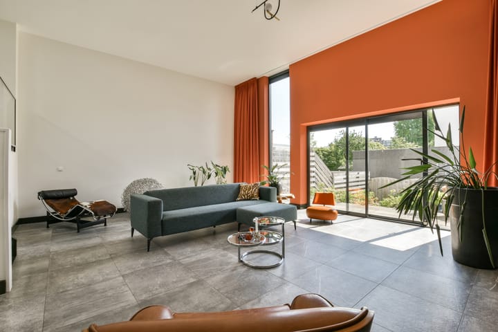 Foto 14 van Rozenstraat 30