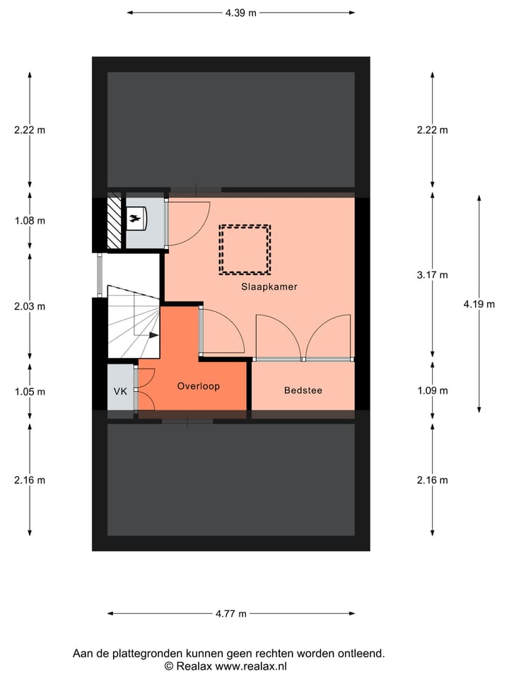 Foto 59 van De Beeklanden 26