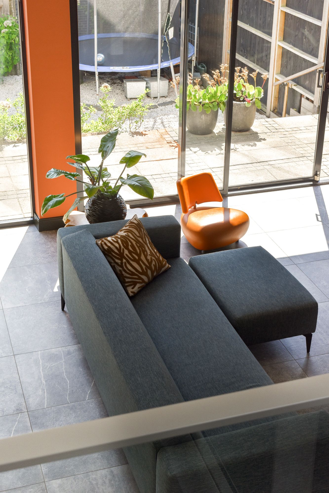 Foto 15 van Rozenstraat 30