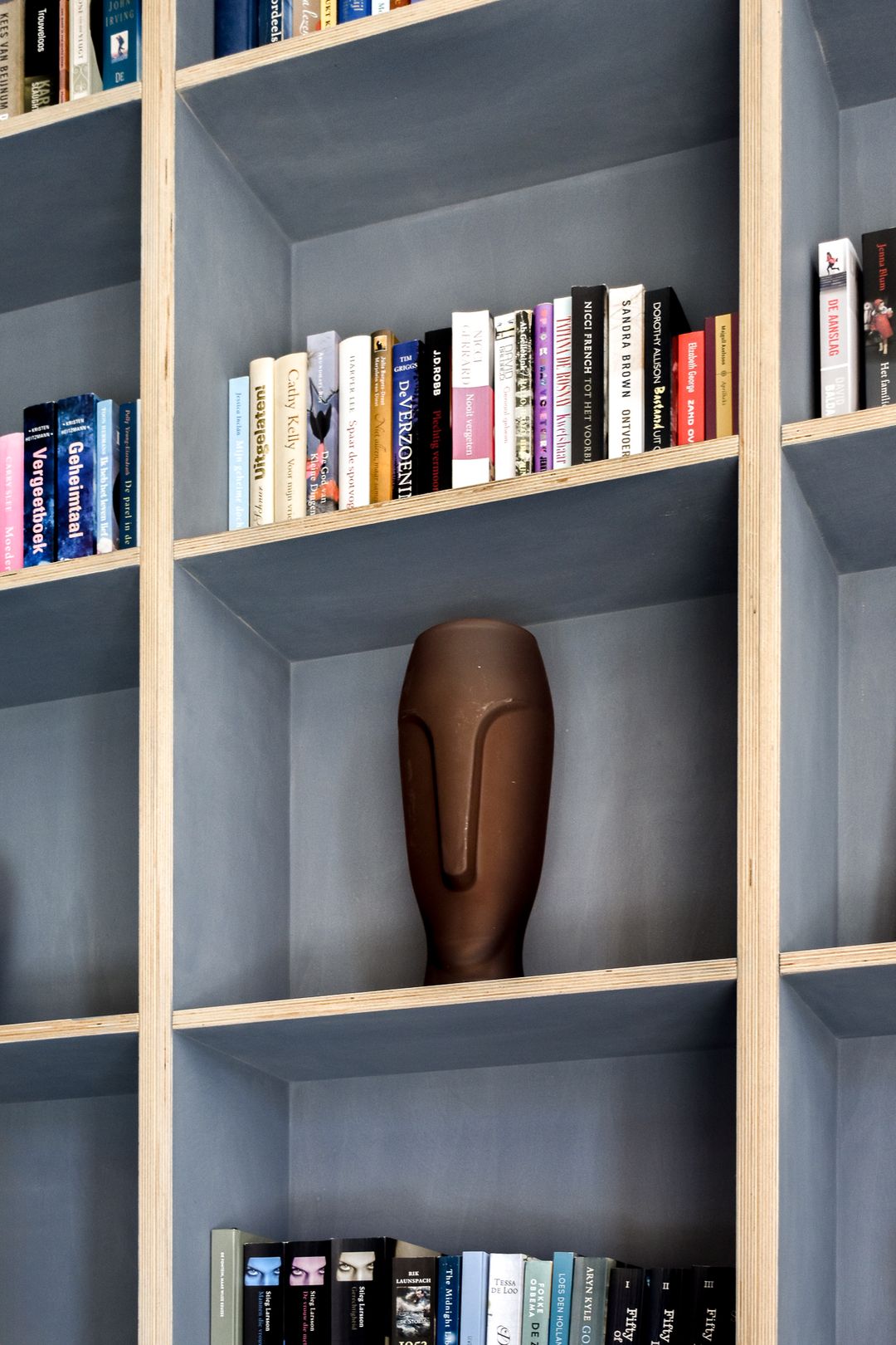 Foto 16 van Rozenstraat 30