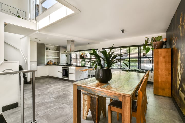 Foto 17 van Rozenstraat 30