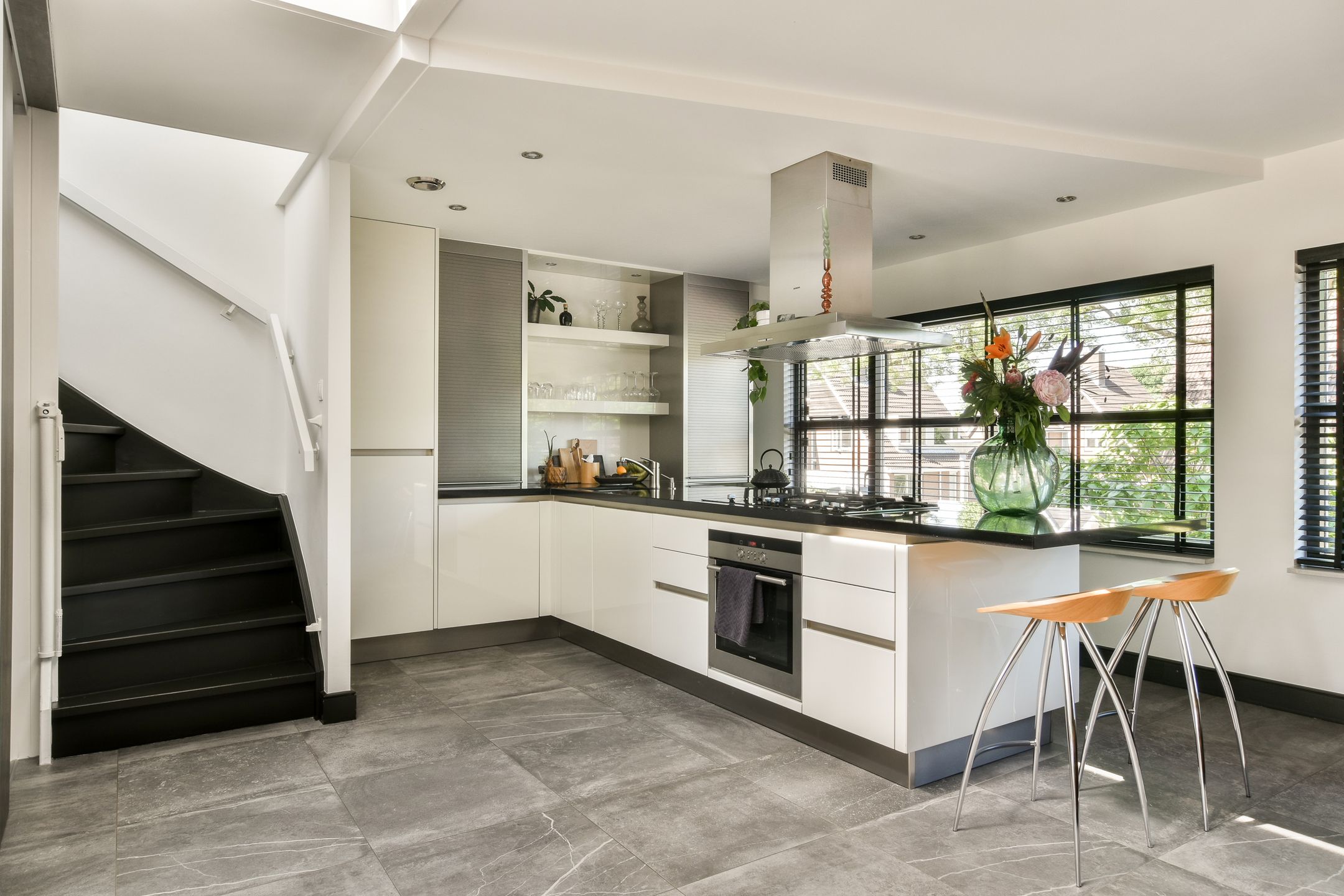 Foto 3 van Rozenstraat 30