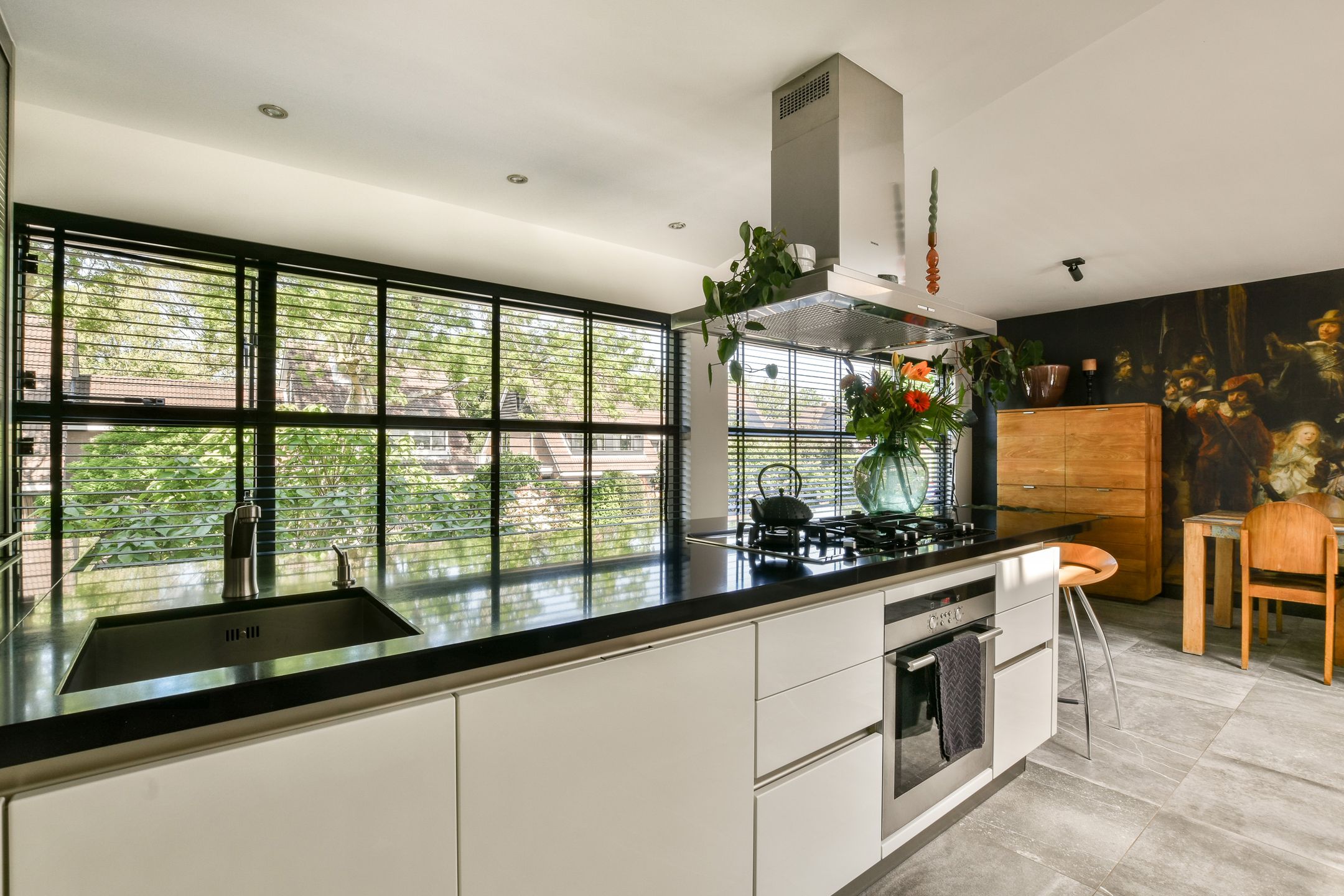 Foto 18 van Rozenstraat 30