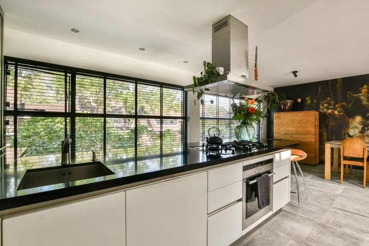 Foto 18 van Rozenstraat 30