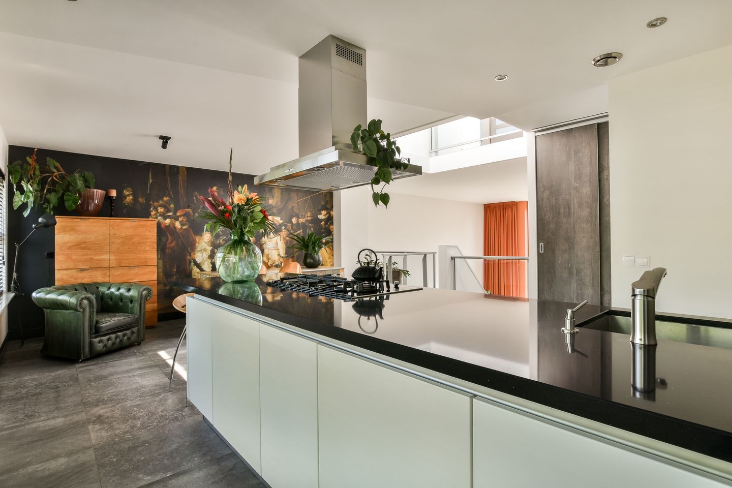 Foto 19 van Rozenstraat 30