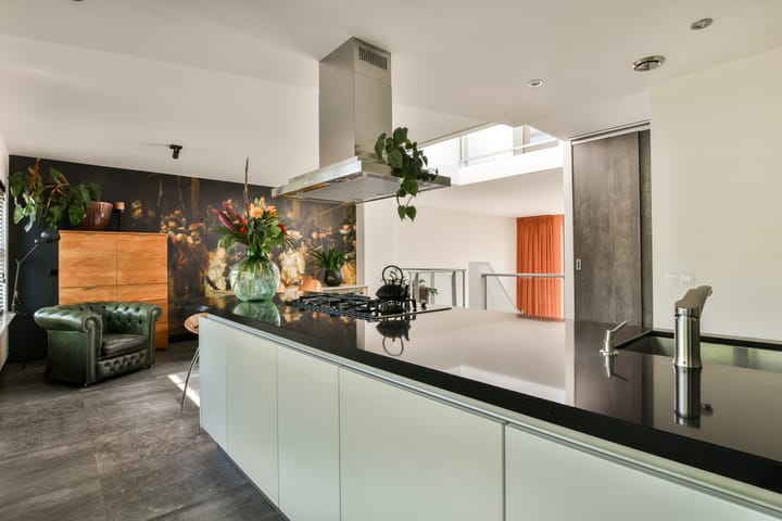 Foto 19 van Rozenstraat 30