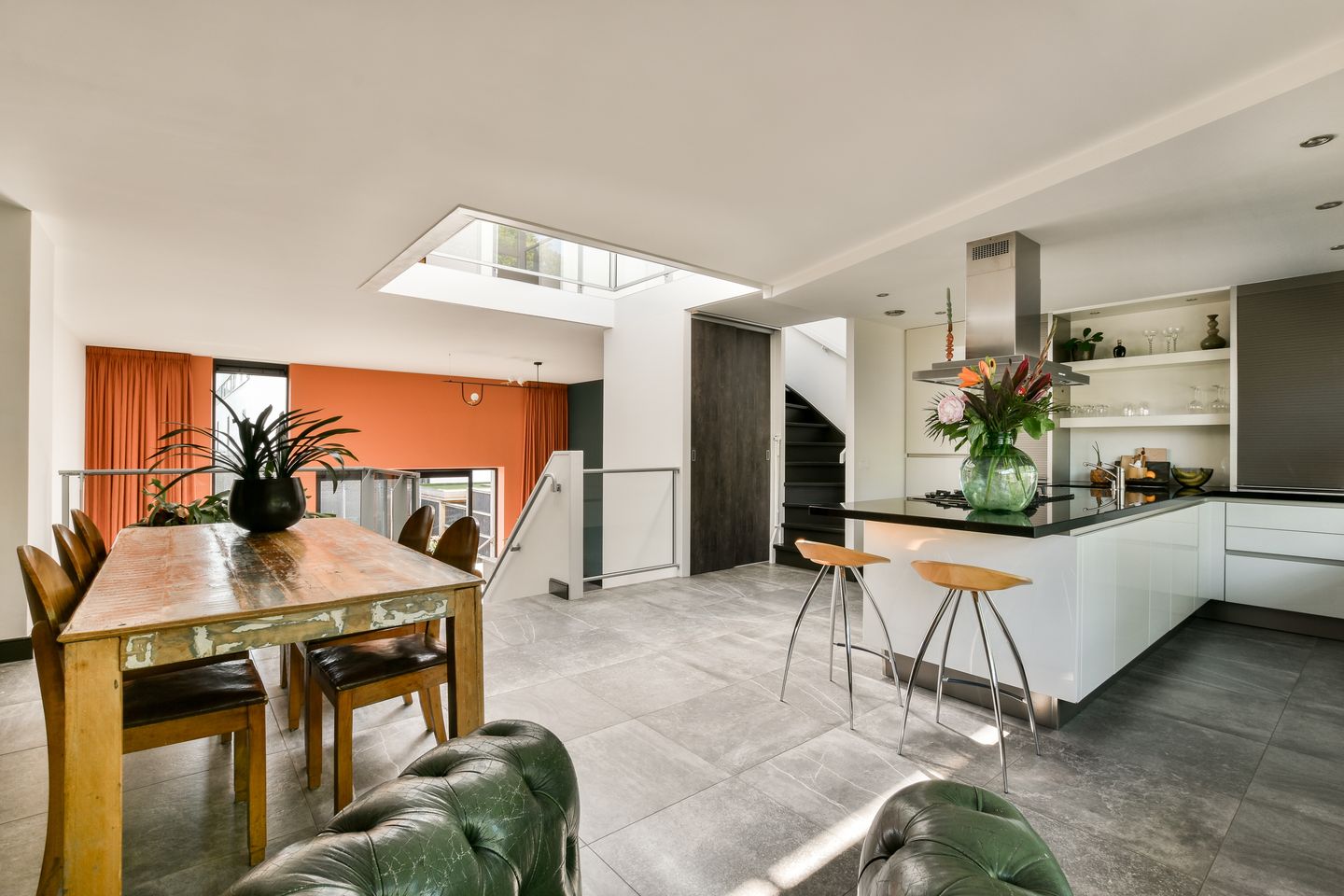 Foto 20 van Rozenstraat 30