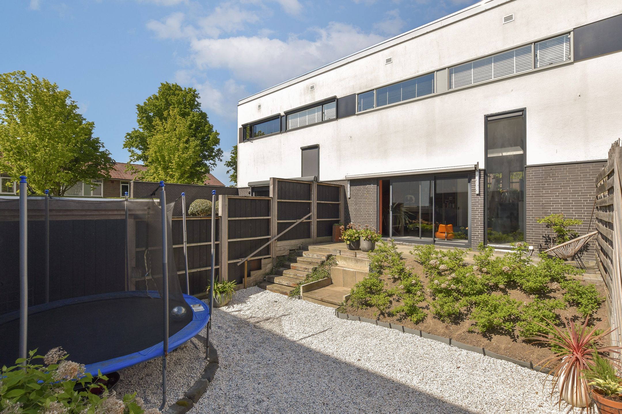 Foto 21 van Rozenstraat 30