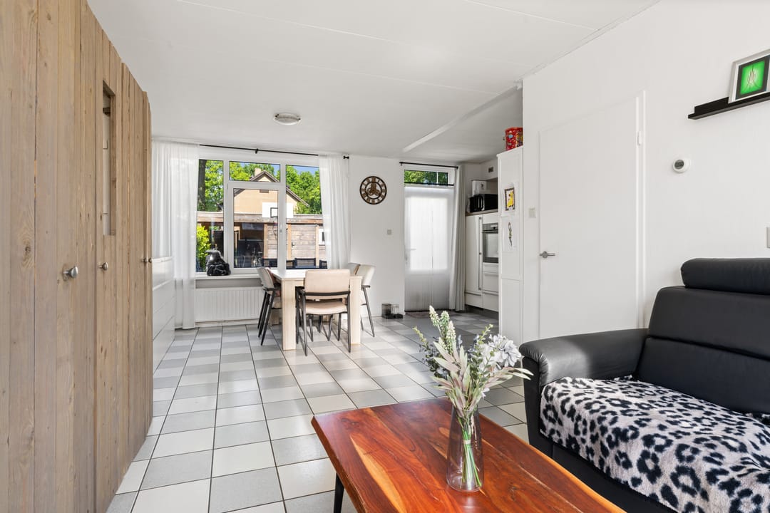 Foto 2 van Cellostraat 4