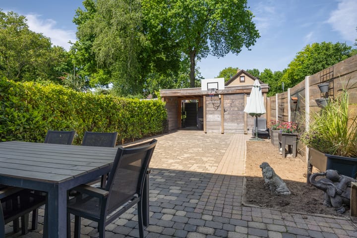 Foto 4 van Cellostraat 4