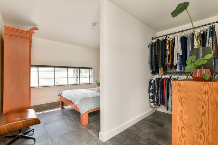 Foto 23 van Rozenstraat 30