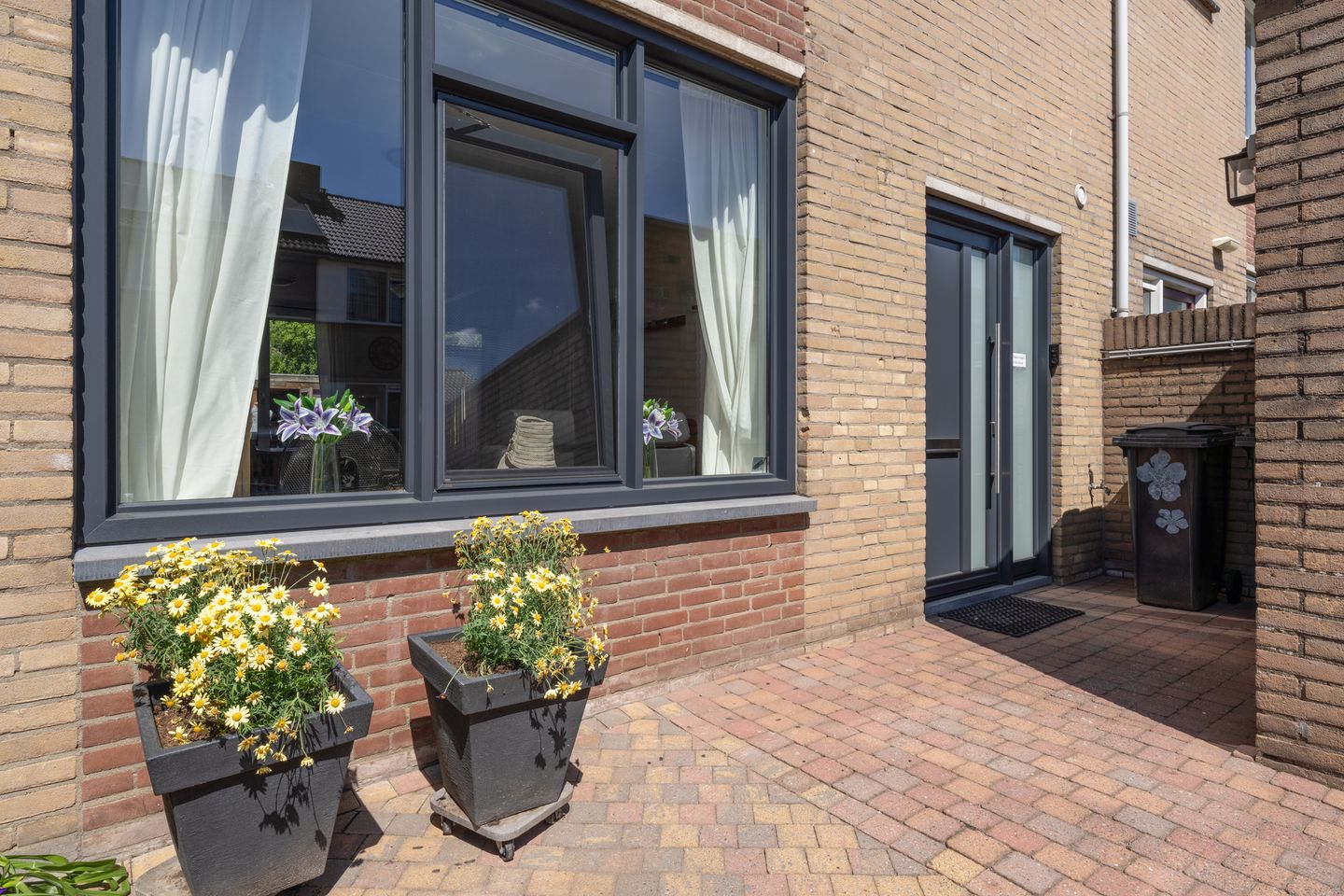 Foto 5 van Cellostraat 4