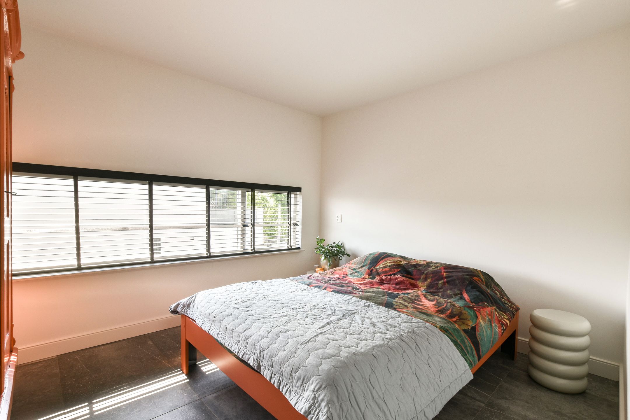 Foto 24 van Rozenstraat 30