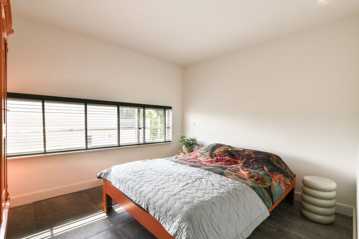 Foto 24 van Rozenstraat 30