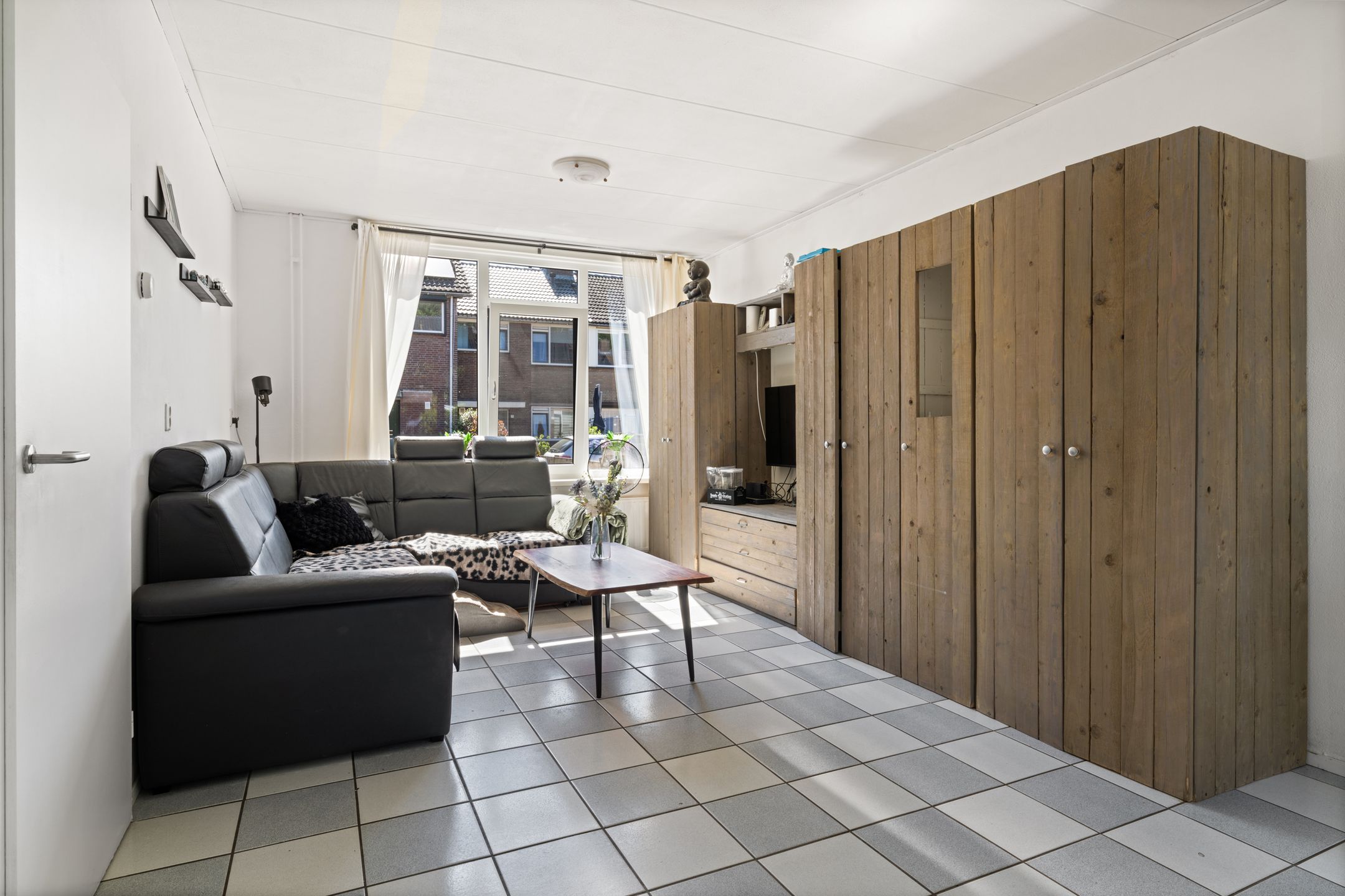 Foto 6 van Cellostraat 4