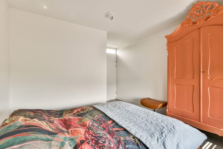 Foto 25 van Rozenstraat 30