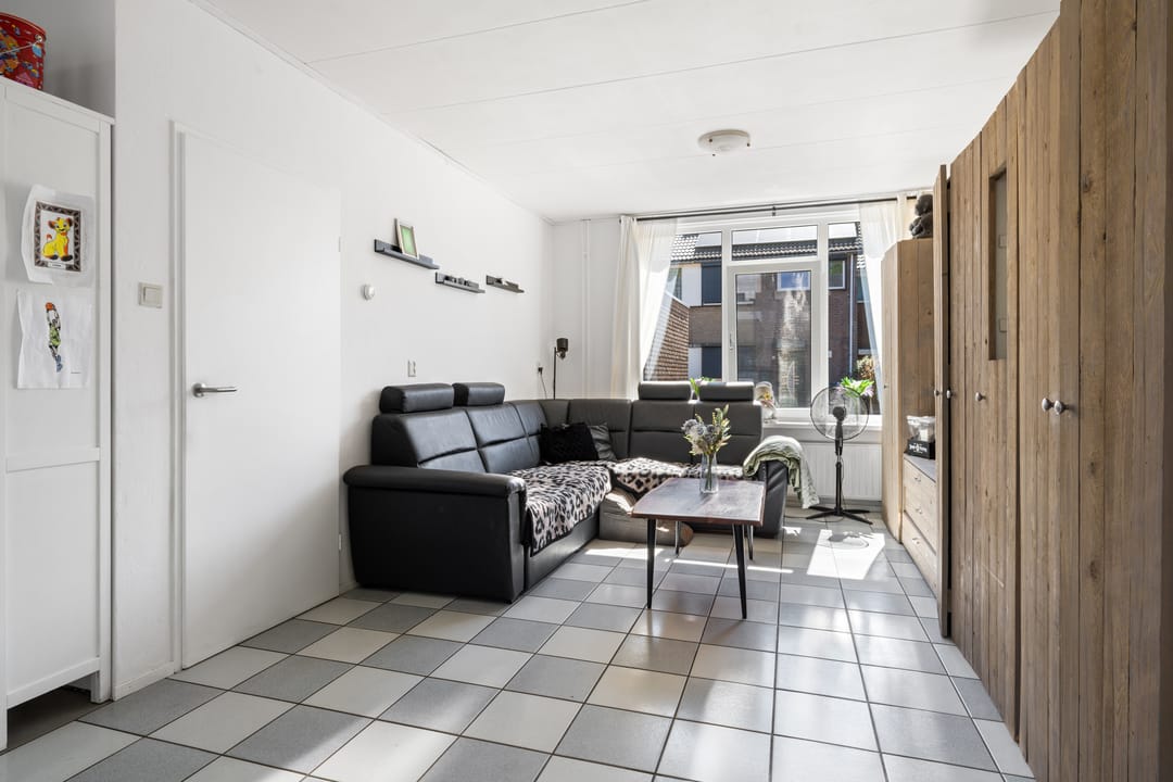 Foto 7 van Cellostraat 4