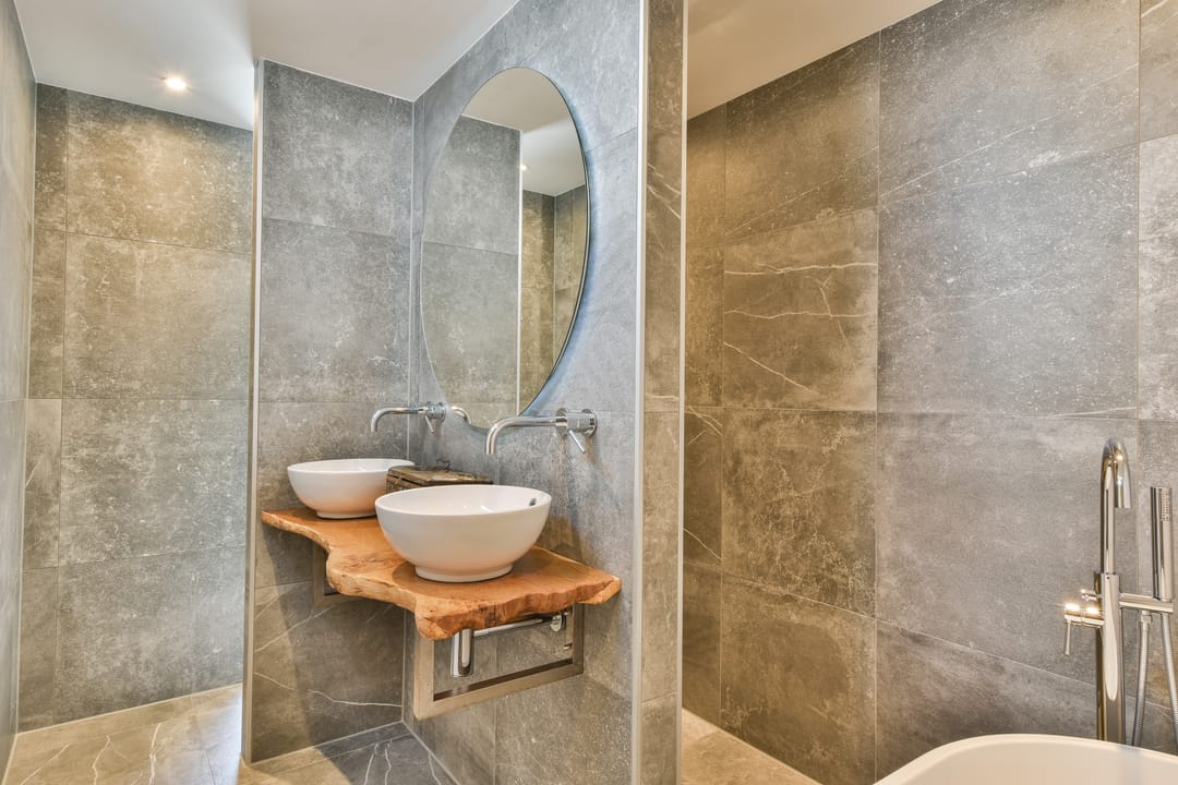 Foto 26 van Rozenstraat 30