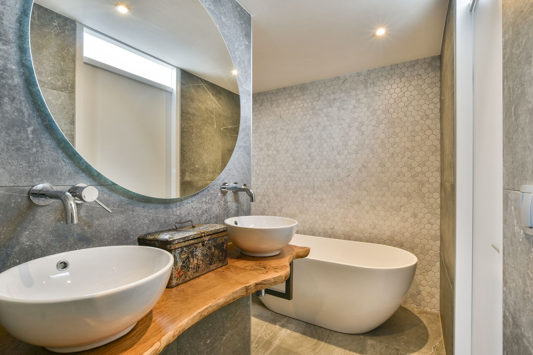 Foto 27 van Rozenstraat 30