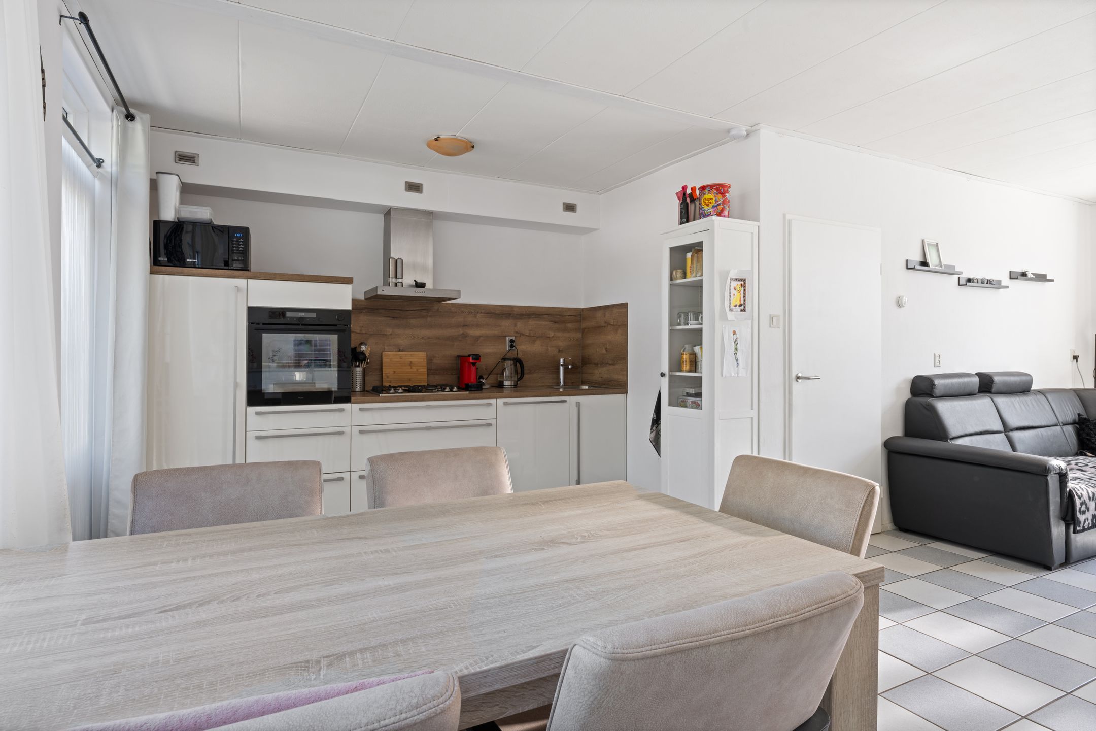 Foto 9 van Cellostraat 4