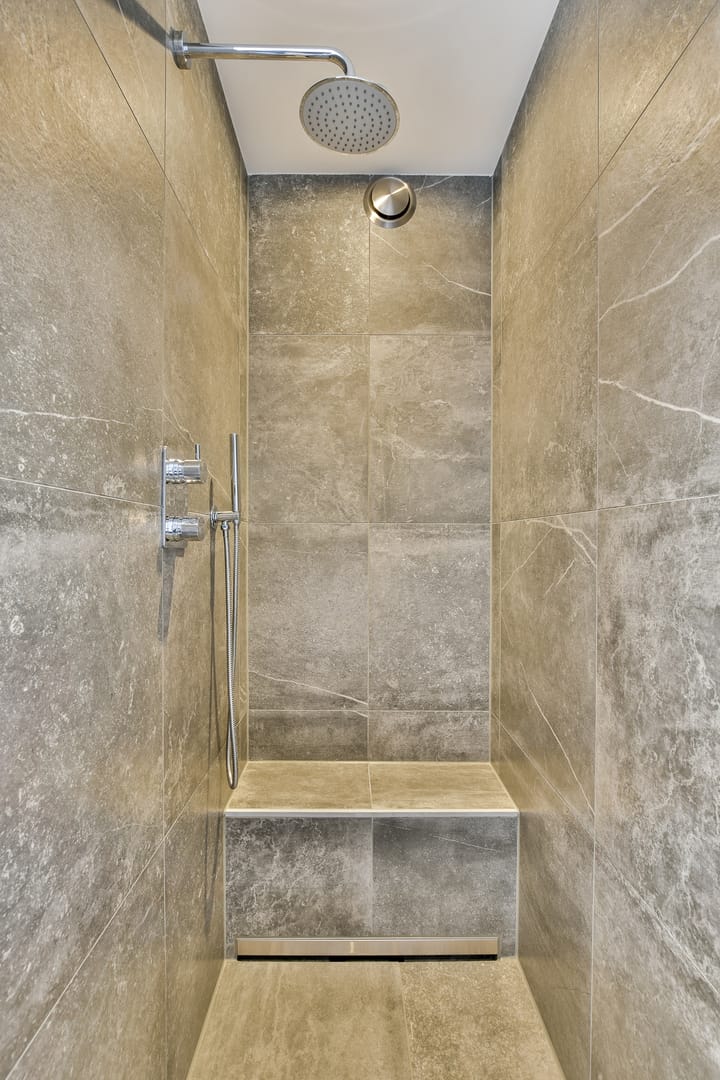 Foto 28 van Rozenstraat 30