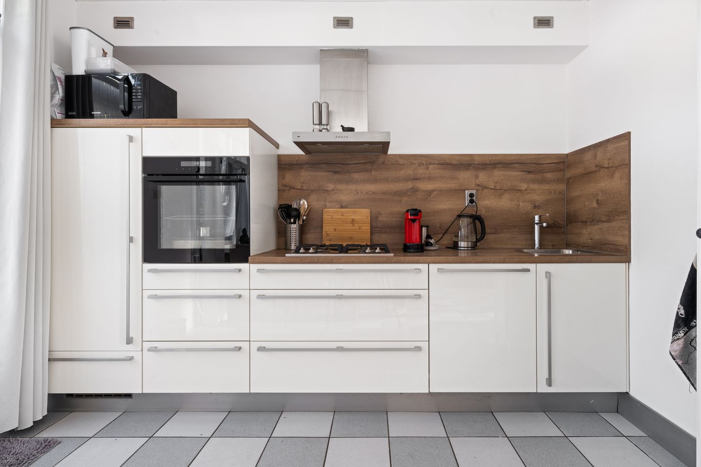 Foto 10 van Cellostraat 4