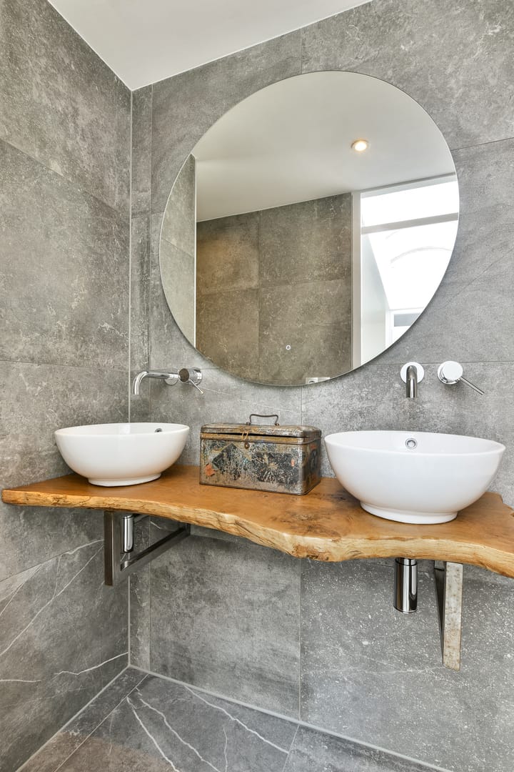 Foto 29 van Rozenstraat 30