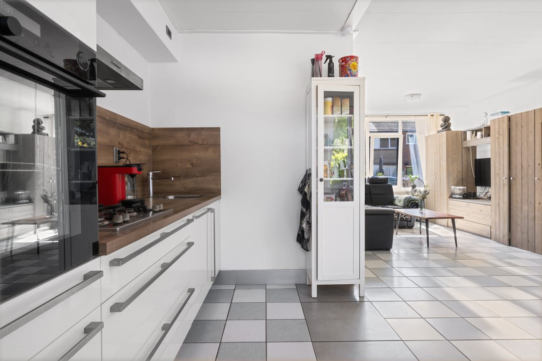 Foto 11 van Cellostraat 4