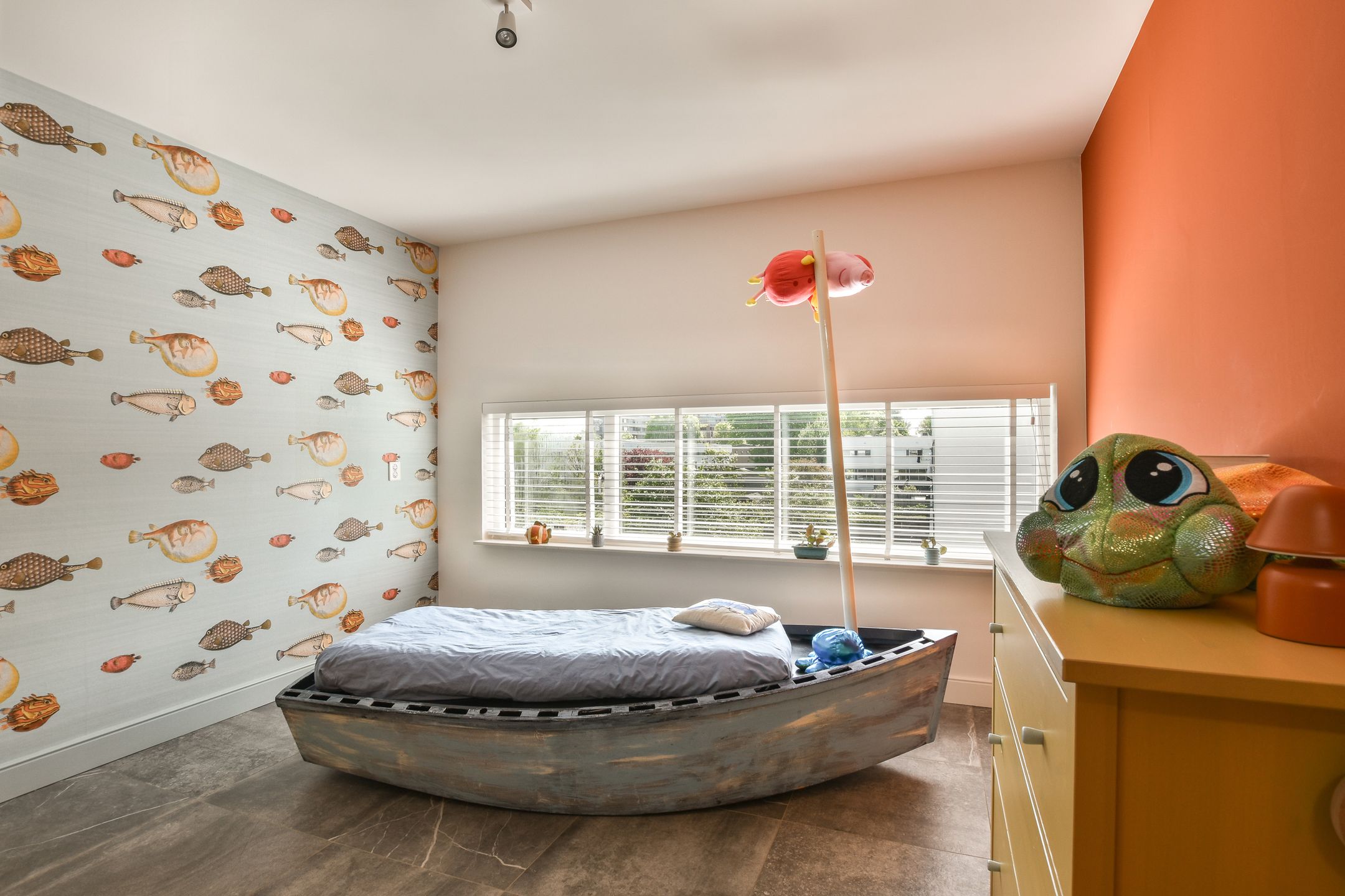 Foto 30 van Rozenstraat 30