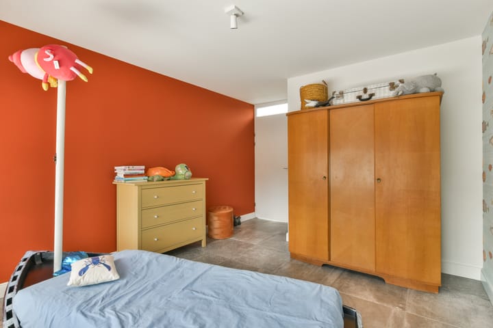 Foto 31 van Rozenstraat 30