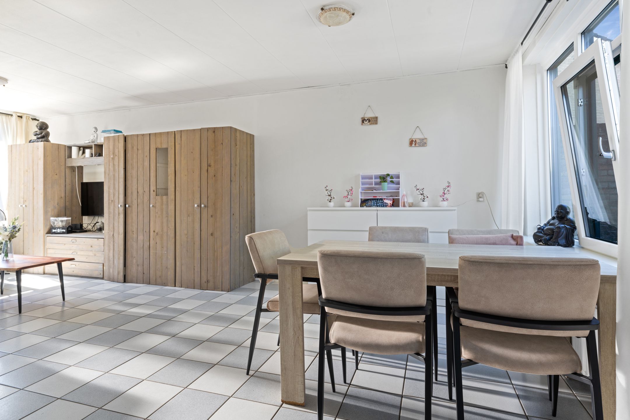 Foto 12 van Cellostraat 4