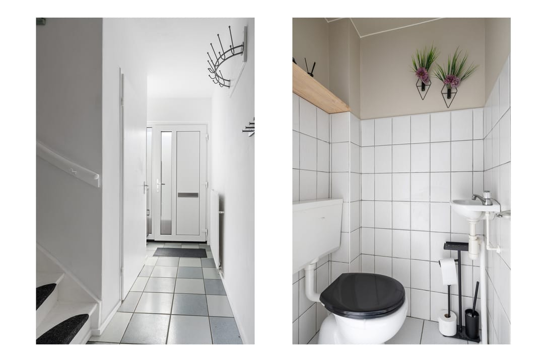 Foto 13 van Cellostraat 4