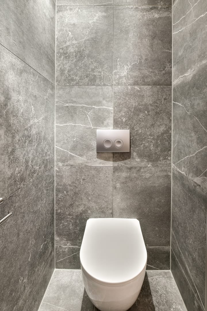 Foto 32 van Rozenstraat 30