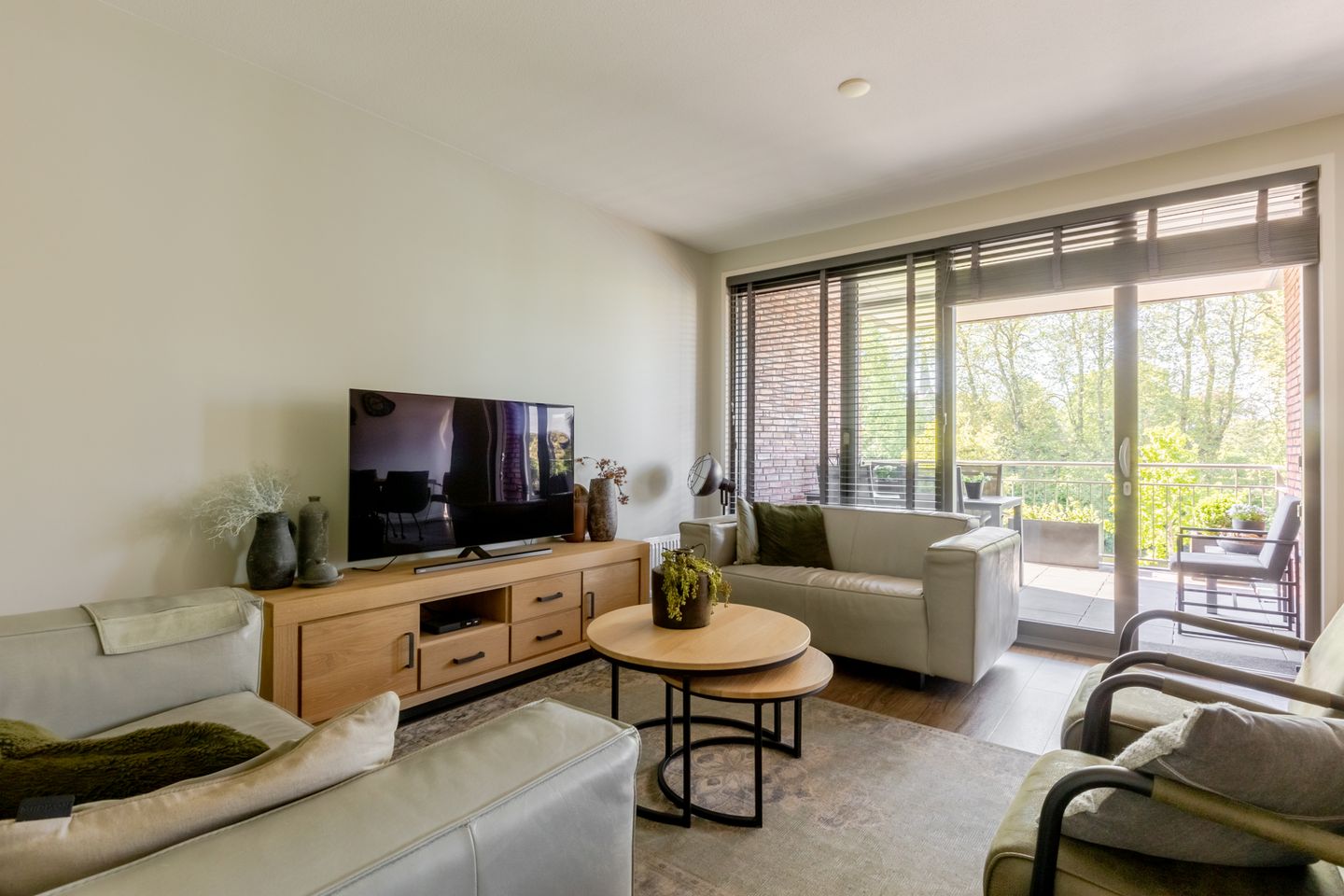 Photo 5 of Lopikersingel 11-F