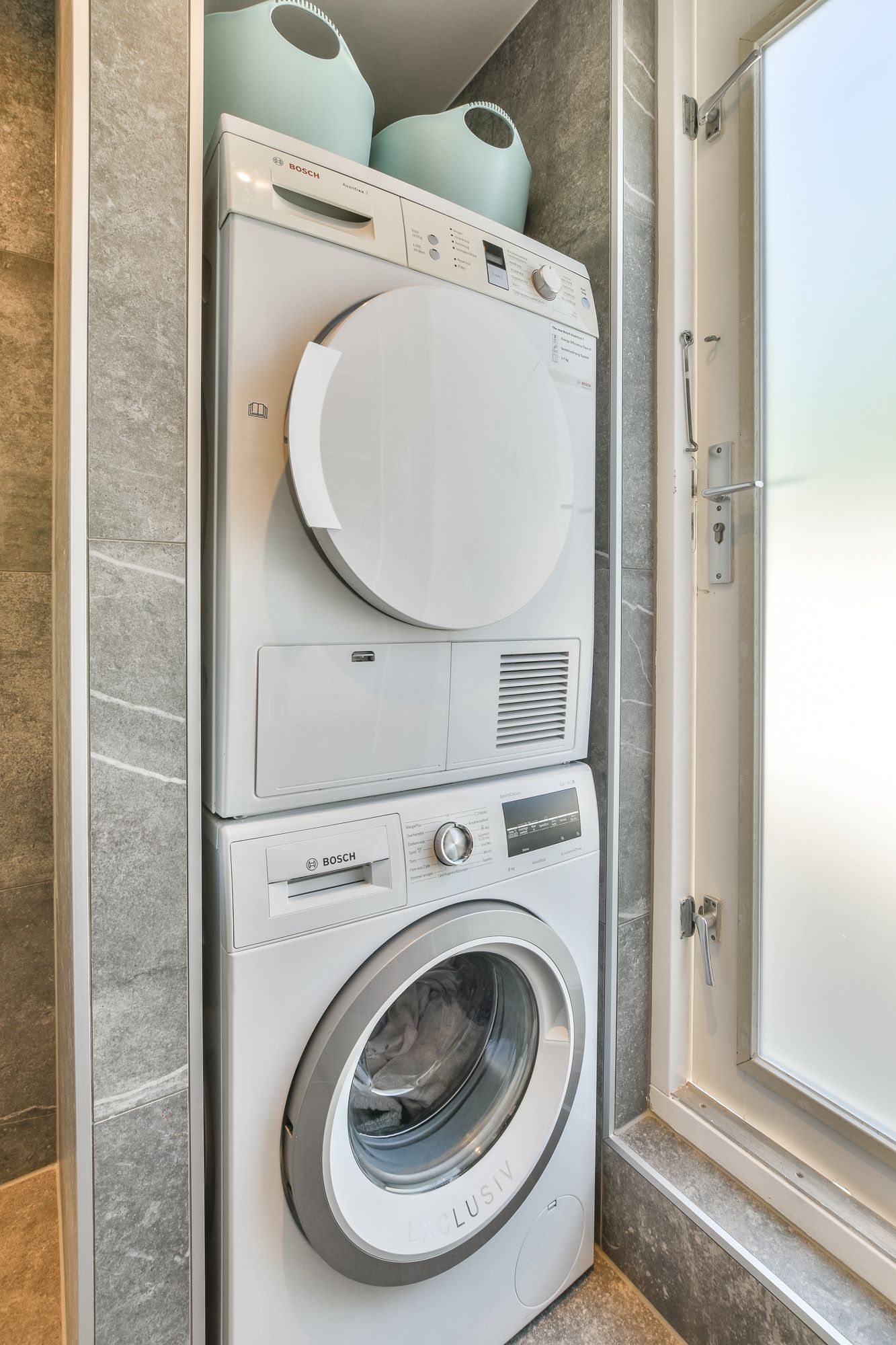 Foto 33 van Rozenstraat 30