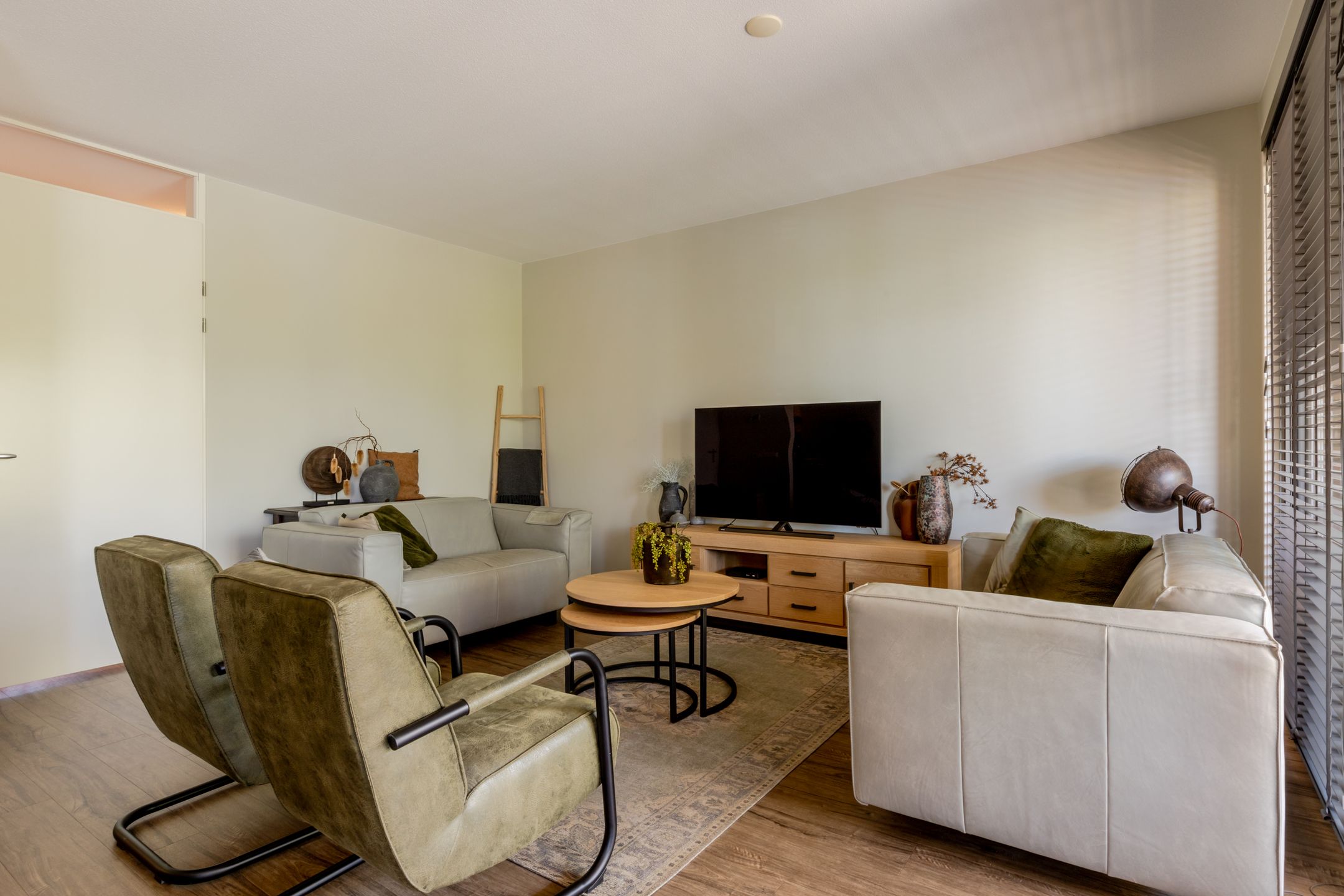 Photo 6 of Lopikersingel 11-F