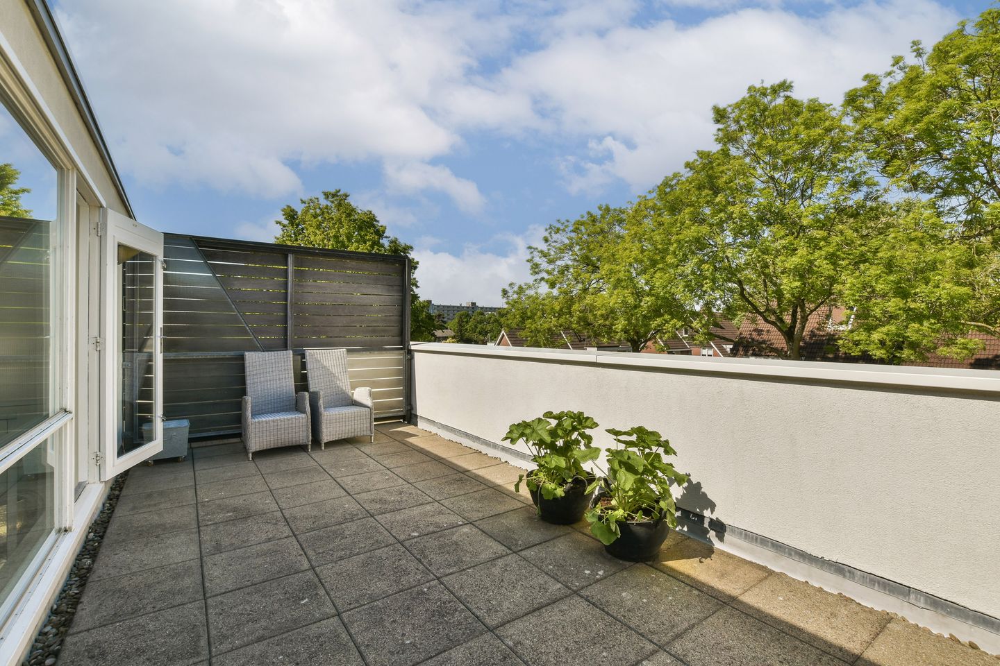 Foto 34 van Rozenstraat 30