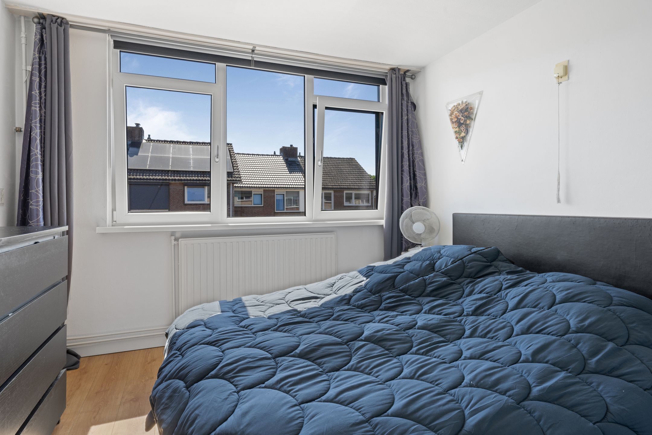 Foto 15 van Cellostraat 4