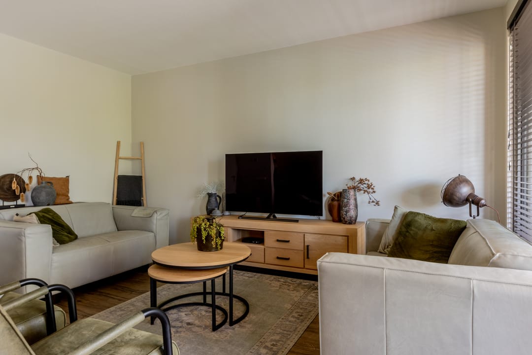 Photo 7 of Lopikersingel 11-F