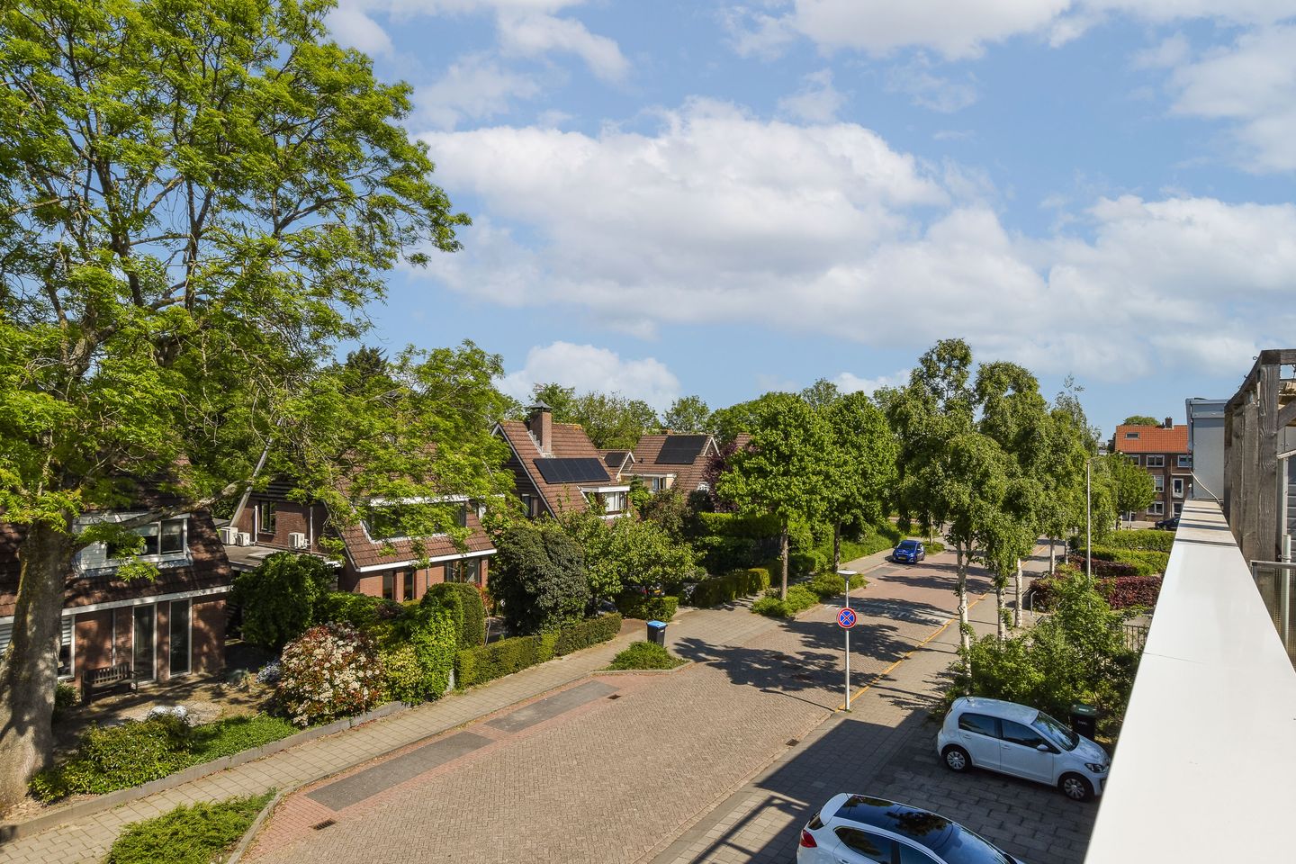 Foto 35 van Rozenstraat 30