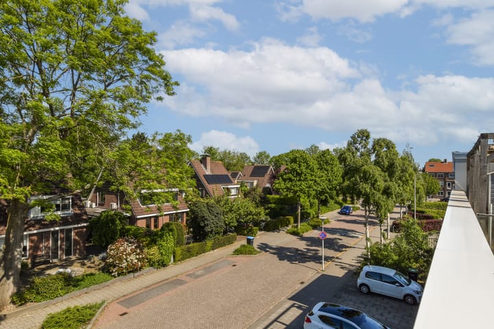 Foto 35 van Rozenstraat 30