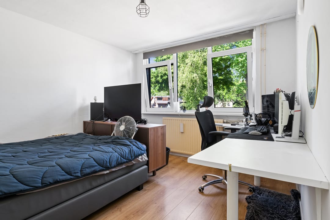 Foto 16 van Cellostraat 4