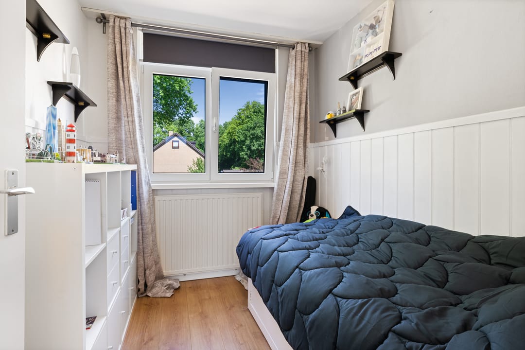 Foto 17 van Cellostraat 4