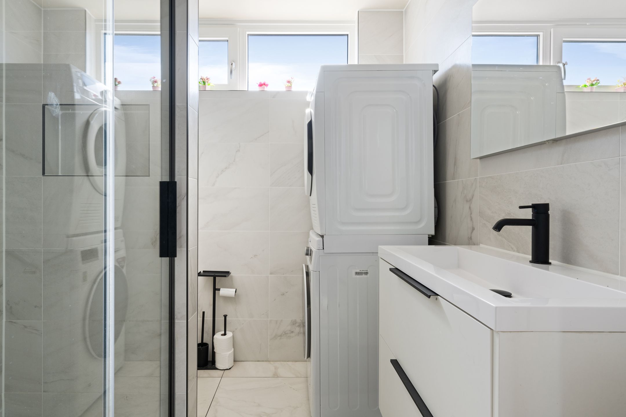 Foto 18 van Cellostraat 4