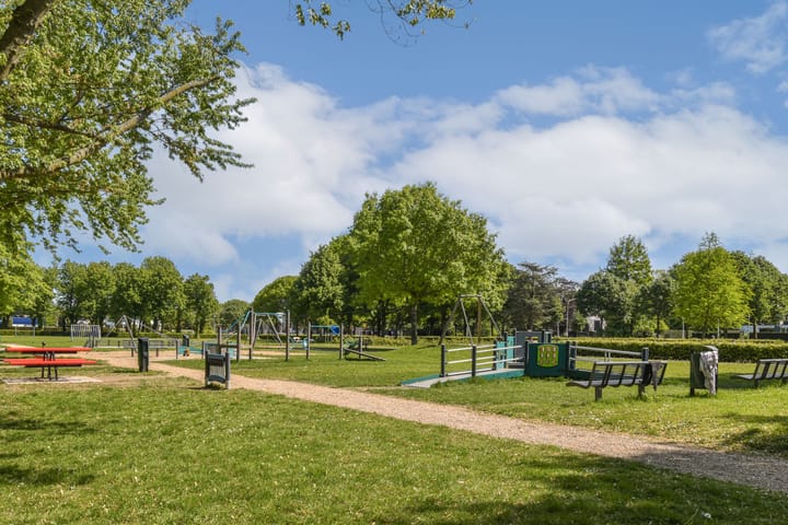 Foto 38 van Rozenstraat 30