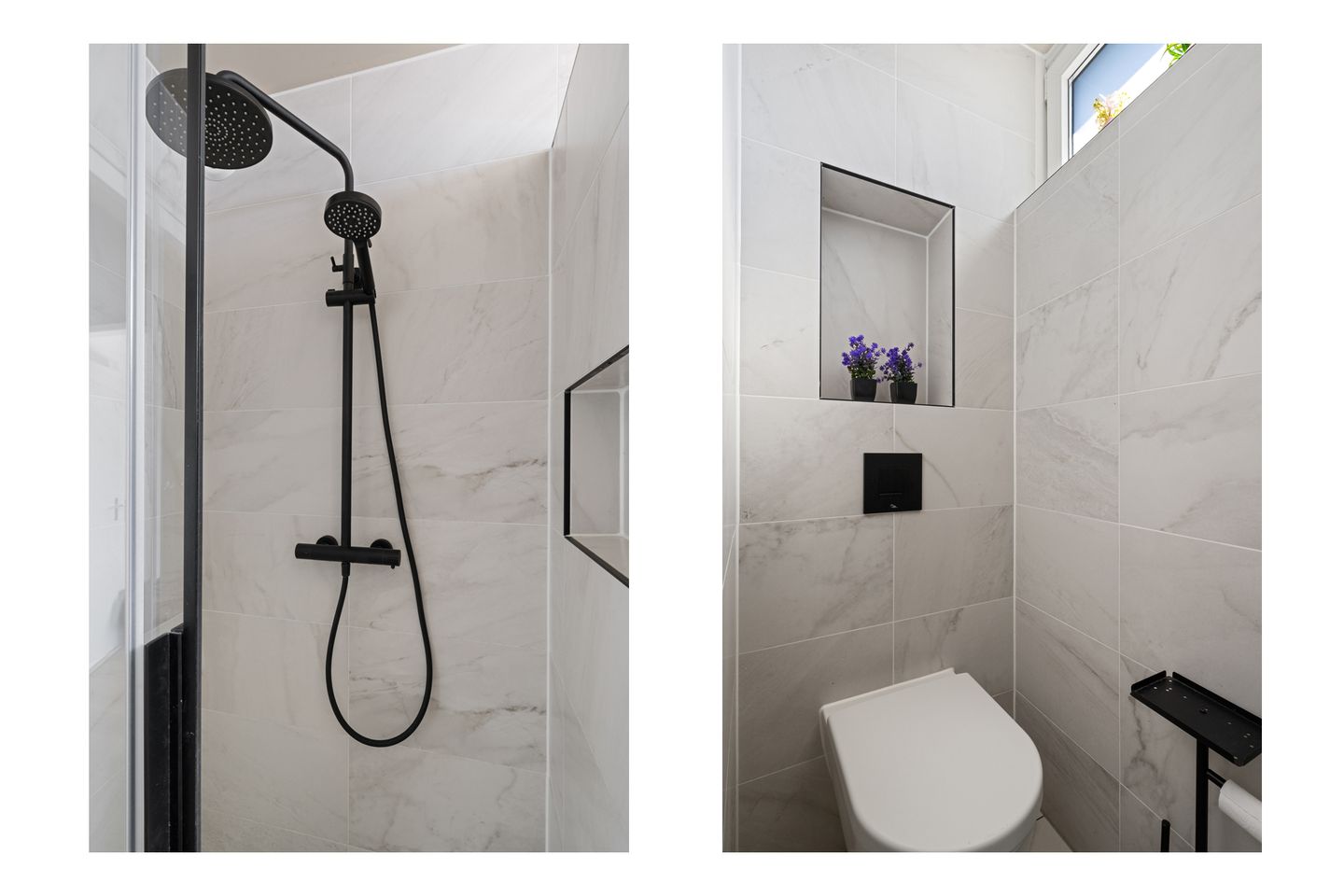 Foto 19 van Cellostraat 4