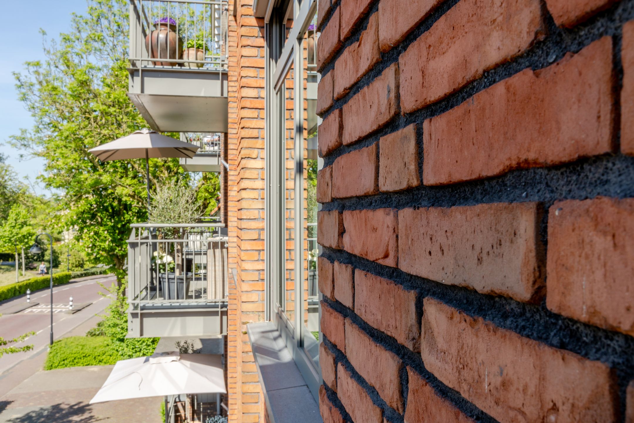 Photo 12 of Lopikersingel 11-F