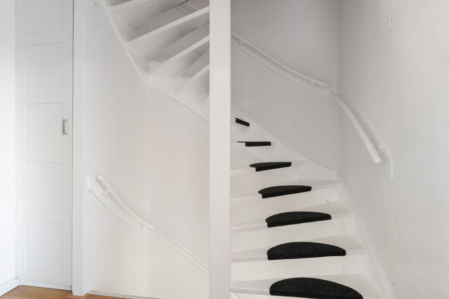 Foto 20 van Cellostraat 4