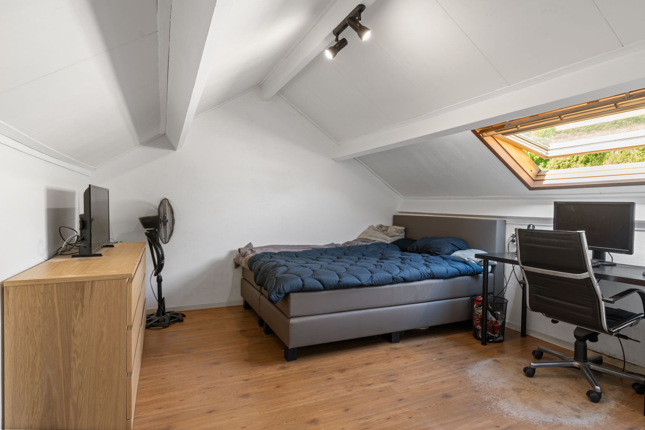 Foto 21 van Cellostraat 4